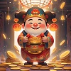 百款经典电子游戏